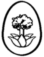 .|. Erwerbslosenverband Deutschland .|. e.V. i.Gr. .|. immer noch und schon wieder in Gründung .|.